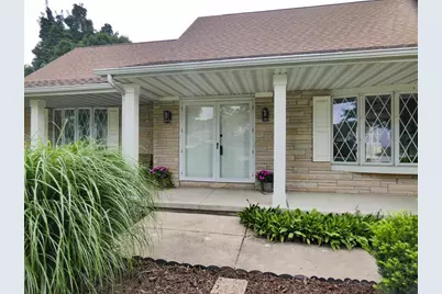 2031 Bradbury Lane, Green Bay, WI 54313 - Photo 35