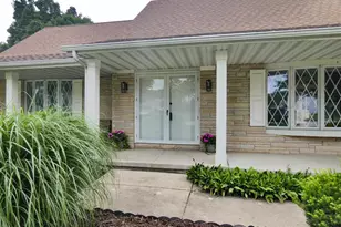 2031 Bradbury Ln, Green Bay, WI 54313 - Photo 35