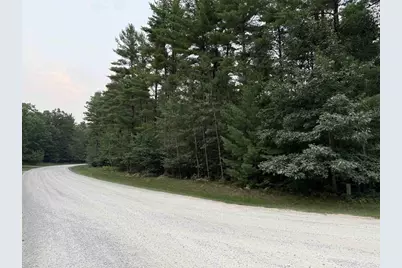 Menominee Shores Drive, Wausaukee, WI 54177 - Photo 3