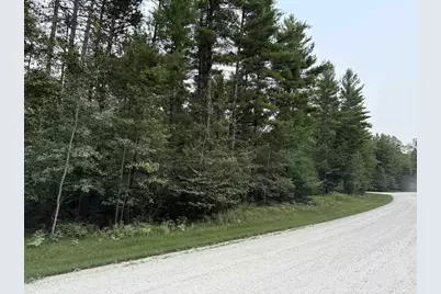 Menominee Shores Drive, Wausaukee, WI 54177 - Photo 1