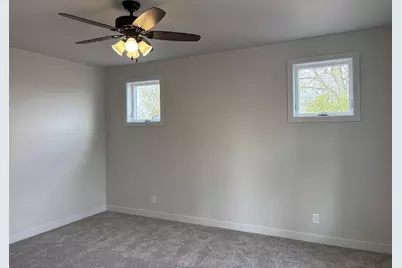 1633 Founders Street, Neenah, WI 54956 - Photo 21