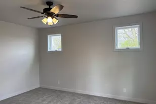 1633 Founders St, Neenah, WI 54956 - Photo 21