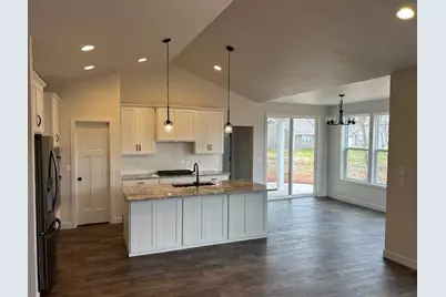 1633 Founders Street, Neenah, WI 54956 - Photo 11