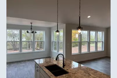 1633 Founders Street, Neenah, WI 54956 - Photo 13