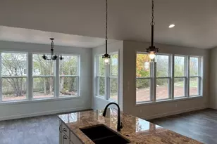 1633 Founders St, Neenah, WI 54956 - Photo 13