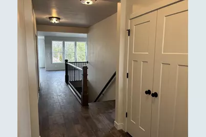 1633 Founders Street, Neenah, WI 54956 - Photo 5