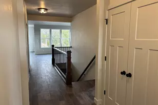 1633 Founders St, Neenah, WI 54956 - Photo 5