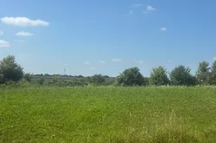 6 Trails End Ct, Fond du Lac, WI 54937 - Photo 1