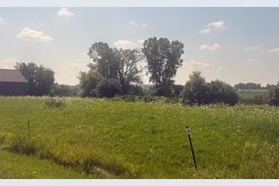 16 Trails End Court, Fond du Lac, WI 54937 - Photo 1