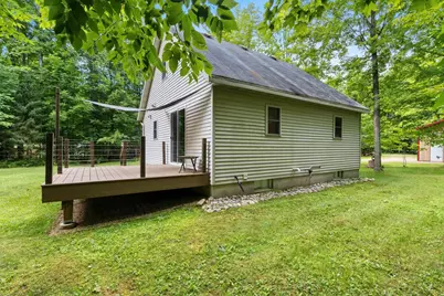 17551 E Eagle Lane, Townsend, WI 54175 - Photo 35