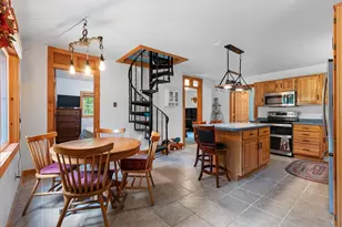 17551 E Eagle Ln, Townsend, WI 54175 - Photo 9