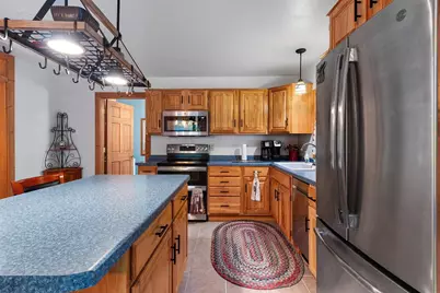 17551 E Eagle Lane, Townsend, WI 54175 - Photo 21