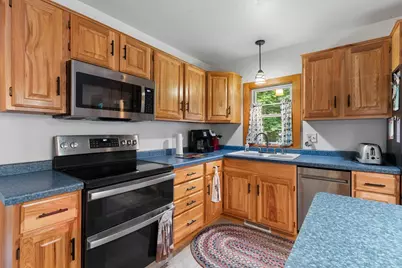 17551 E Eagle Lane, Townsend, WI 54175 - Photo 17