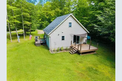 17551 E Eagle Lane, Townsend, WI 54175 - Photo 5