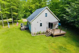 17551 E Eagle Ln, Townsend, WI 54175 - Photo 5