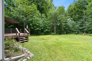 17551 E Eagle Ln, Townsend, WI 54175 - Photo 37