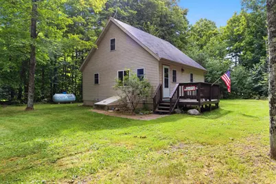 17551 E Eagle Lane, Townsend, WI 54175 - Photo 3