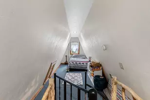 17551 E Eagle Ln, Townsend, WI 54175 - Photo 31