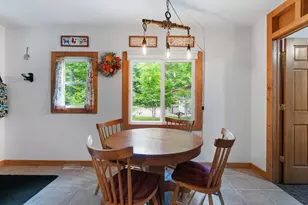 17551 E Eagle Ln, Townsend, WI 54175 - Photo 11