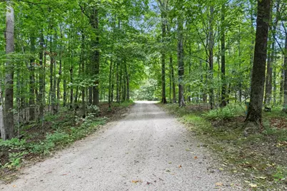 17551 E Eagle Lane, Townsend, WI 54175 - Photo 47