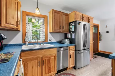 17551 E Eagle Lane, Townsend, WI 54175 - Photo 19