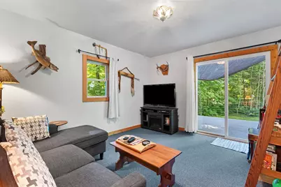 17551 E Eagle Lane, Townsend, WI 54175 - Photo 25