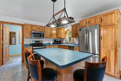 17551 E Eagle Lane, Townsend, WI 54175 - Photo 13