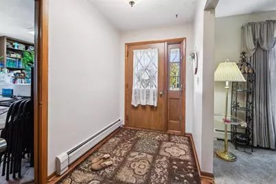 W494 Elm Street, Campbellsport, WI 53010 - Photo 3