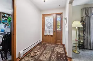 W494 Elm St, Campbellsport, WI 53010 - Photo 3
