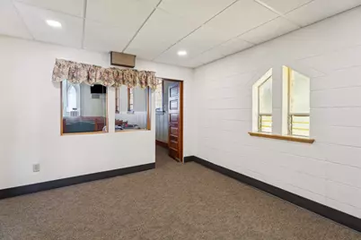 W494 Elm Street, Campbellsport, WI 53010 - Photo 45