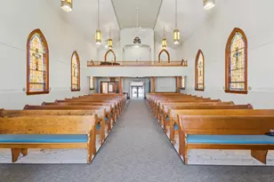 W494 Elm St, Campbellsport, WI 53010 - Photo 47