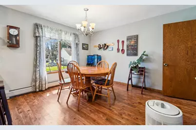 W494 Elm Street, Campbellsport, WI 53010 - Photo 11