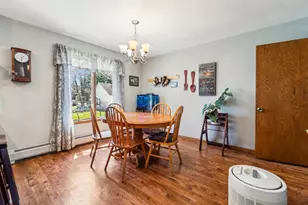 W494 Elm St, Campbellsport, WI 53010 - Photo 11