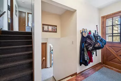 W494 Elm Street, Campbellsport, WI 53010 - Photo 15