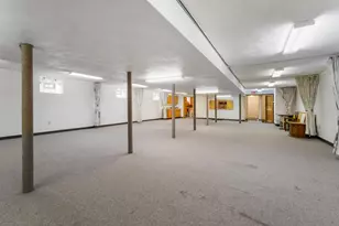 W494 Elm St, Campbellsport, WI 53010 - Photo 65