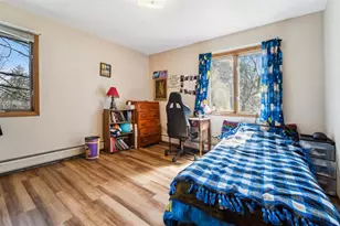 W494 Elm St, Campbellsport, WI 53010 - Photo 21