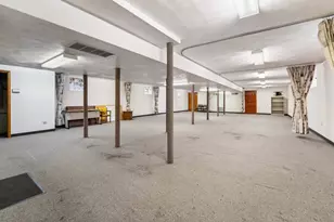 W494 Elm St, Campbellsport, WI 53010 - Photo 63