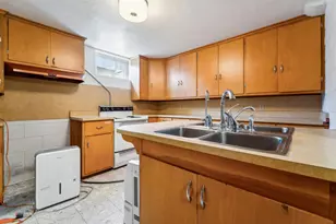 W494 Elm St, Campbellsport, WI 53010 - Photo 61