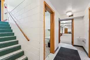 W494 Elm St, Campbellsport, WI 53010 - Photo 57