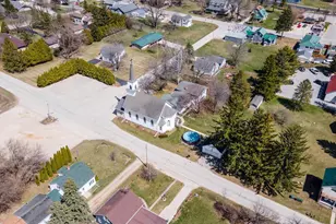 W494 Elm St, Campbellsport, WI 53010 - Photo 73