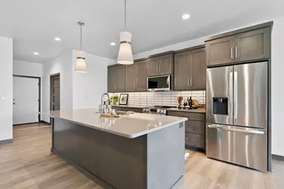 4001 Antwerp Avenue, Howard, WI 54313 - Photo 7