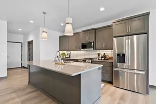 4001 Antwerp Ave, Howard, WI 54313 - Photo 7