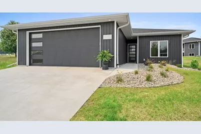 4001 Antwerp Avenue, Howard, WI 54313 - Photo 1