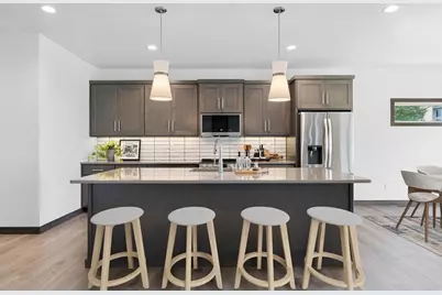 4001 Antwerp Avenue, Howard, WI 54313 - Photo 13