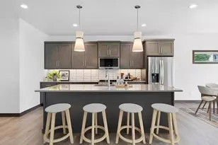 4001 Antwerp Ave, Howard, WI 54313 - Photo 13