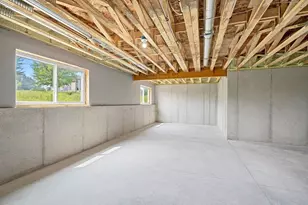 4001 Antwerp Ave, Howard, WI 54313 - Photo 43