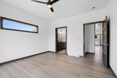 4001 Antwerp Avenue, Howard, WI 54313 - Photo 29