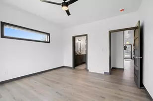 4001 Antwerp Ave, Howard, WI 54313 - Photo 29