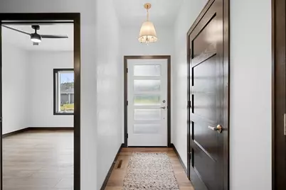 4001 Antwerp Avenue, Howard, WI 54313 - Photo 35