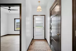 4001 Antwerp Ave, Howard, WI 54313 - Photo 35